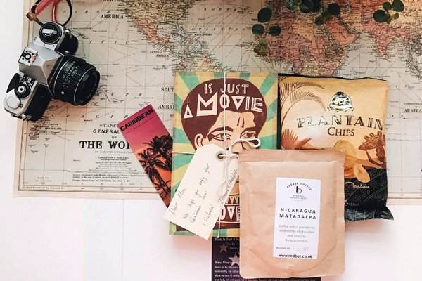 Subscription Boxes You Need To Update Your Reading List