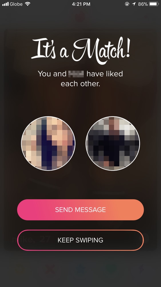 dating-apps-love-first-match