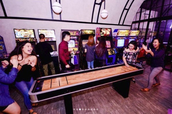 if-you-like-this-versusbarcade