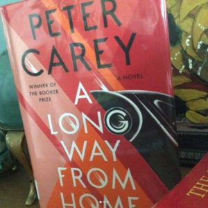 literature-month-a-long-way-from-home