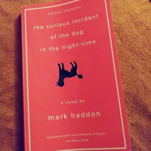 literature-month-the-curious-incident-of-the-dog-in-the-nighttime