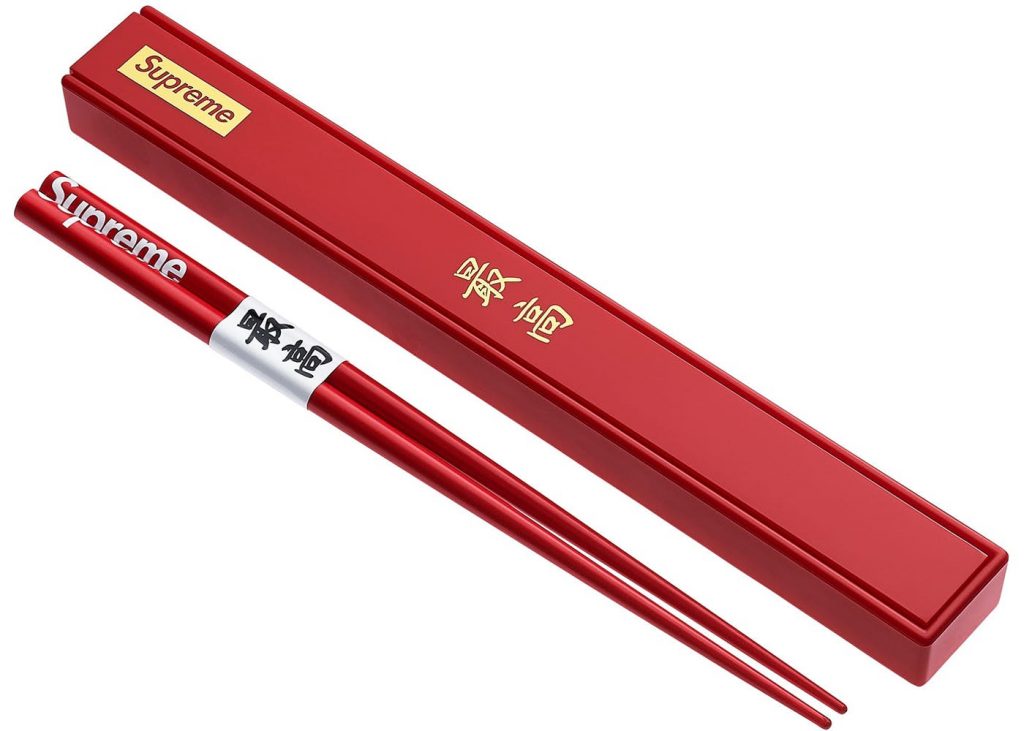 Designer-Items-Chopsticks