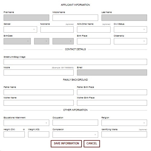 nbi-clearance-registration-application