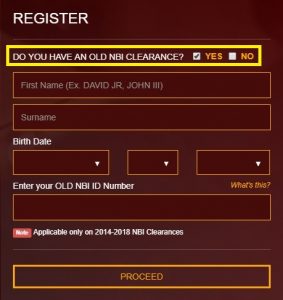 nbi-clearance-registration-old