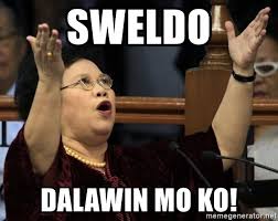 things-i-wish-my-parents-forced-on-me-sweldo