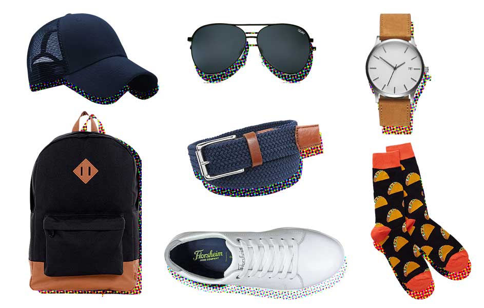 mens-accessories-inner-for-every-day