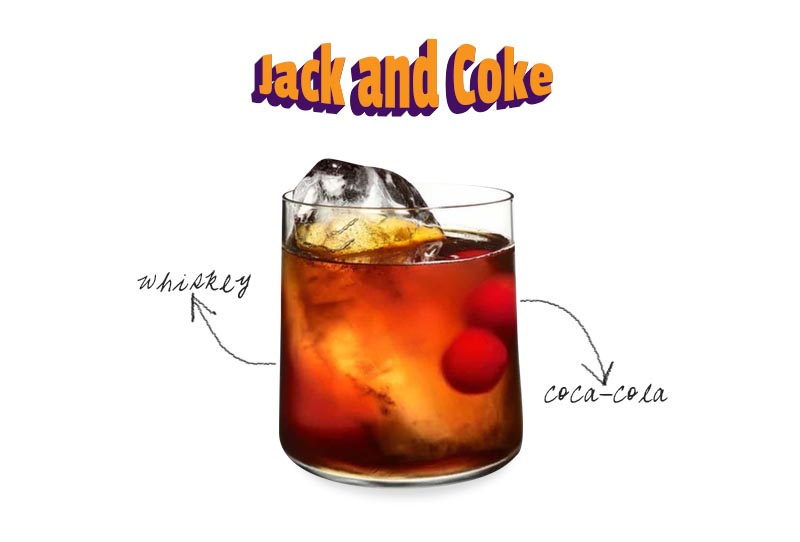 whiskey-cocktail-recipe-jack-and-coke