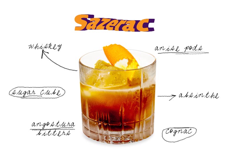 whiskey-cocktail-recipe-sazerac