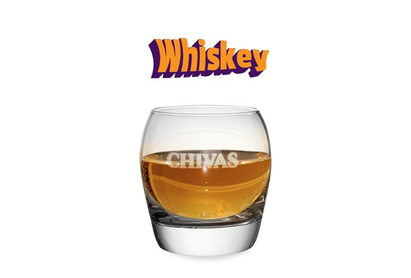 whiskey-cocktail-recipe-whiskey