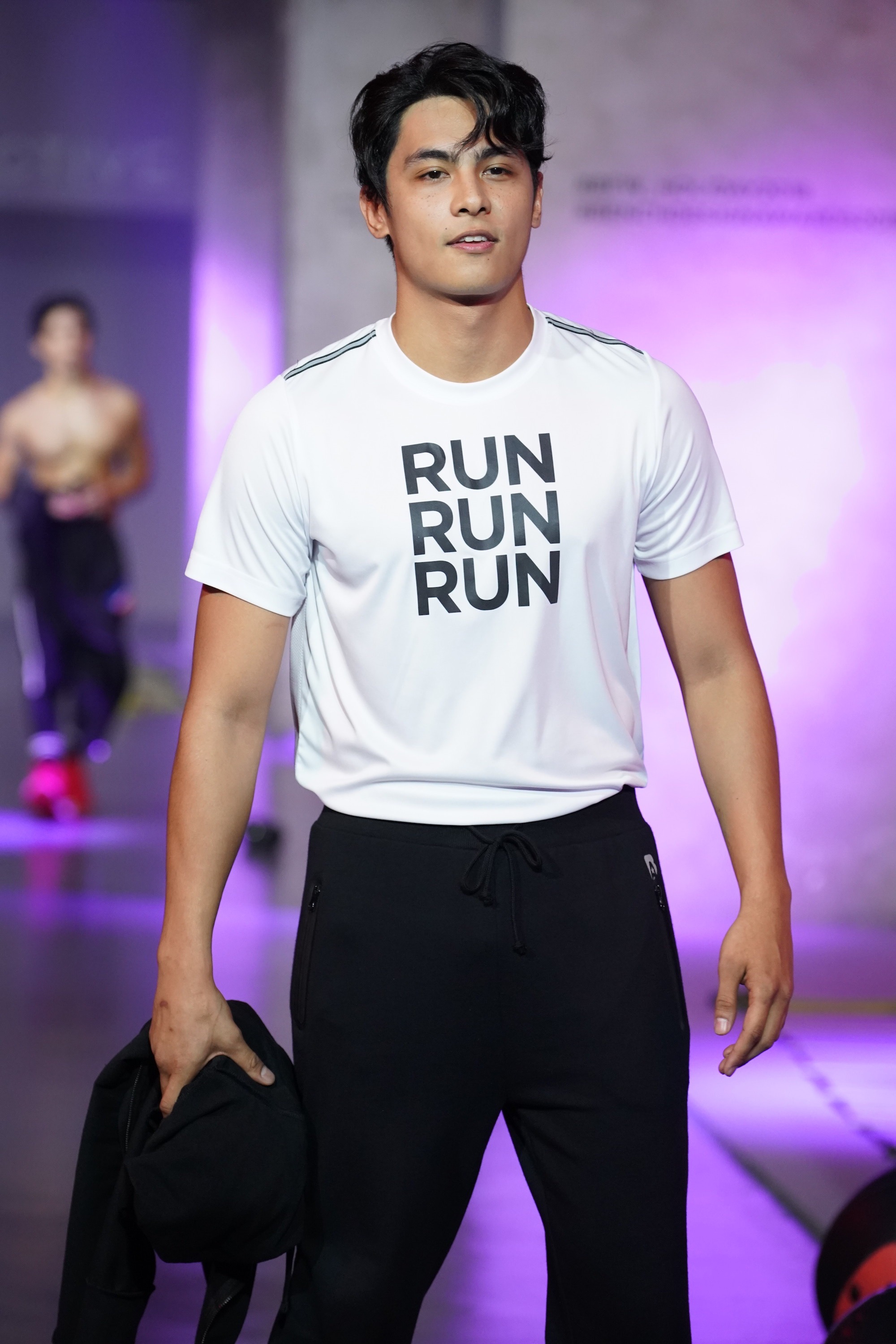 Bench Fashion Week Makes Us Believe Even More in Local Talent
