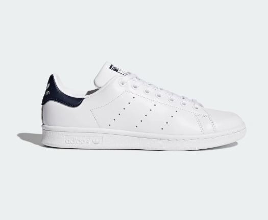 Adidas - Men’s Shoes: What To Wear To Different Occasions | Wonder