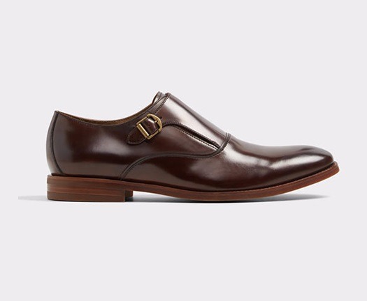 Aldo - Men’s Shoes: What To Wear To Different Occasions | Wonder