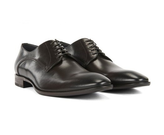 Hugo Boss - Men’s Shoes: What To Wear To Different Occasions | Wonder
