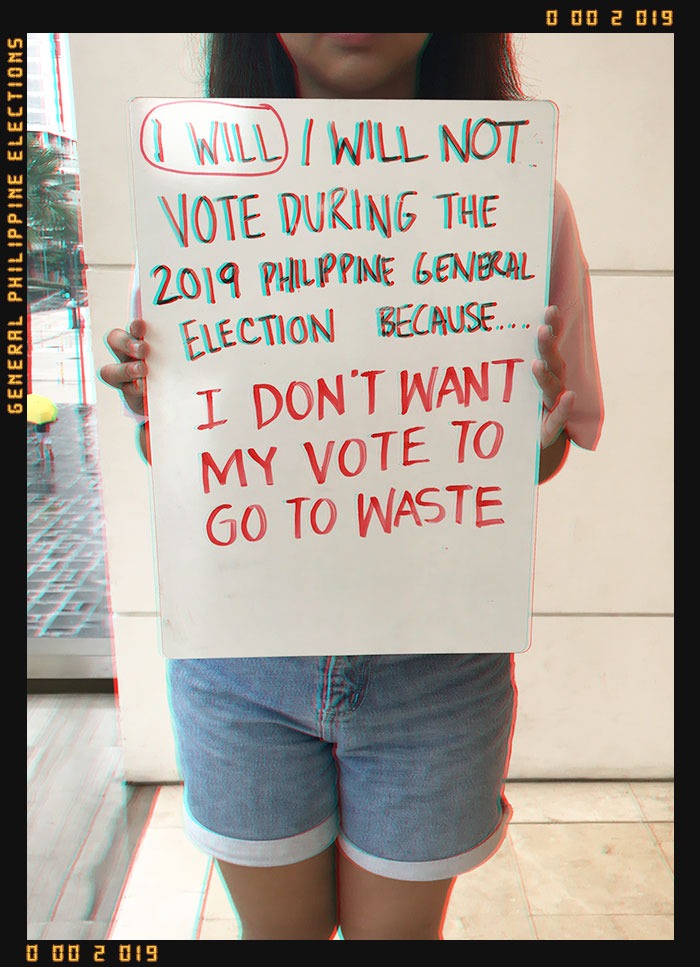 Wonder Whiteboard Series: Philippine General Election 2019
