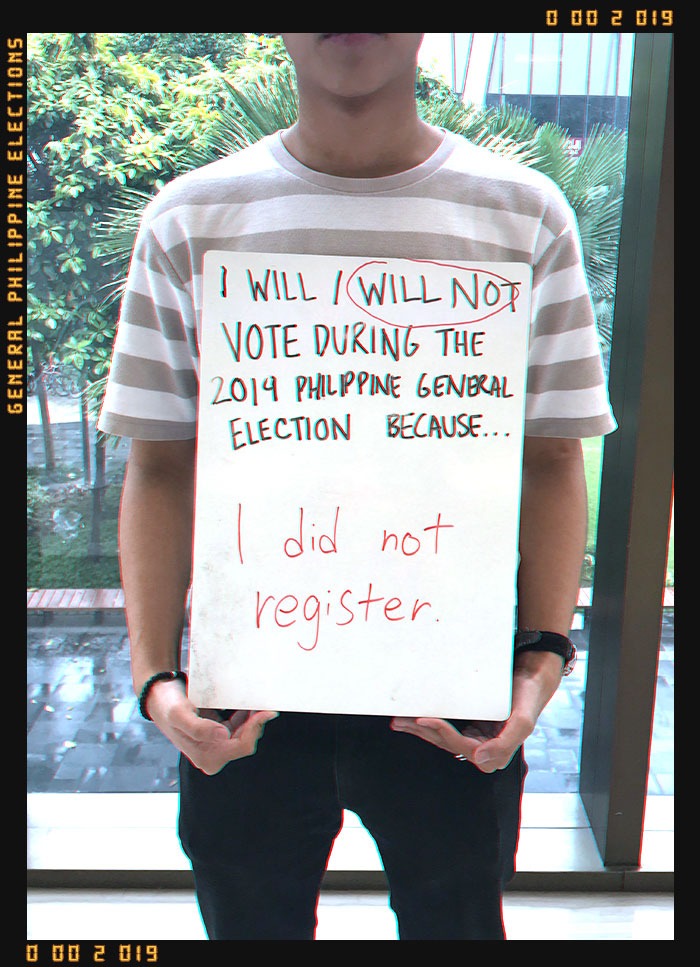 Wonder Whiteboard Series: Philippine General Election 2019