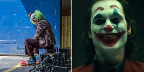10 Movies We Can’t Wait To See This 2019