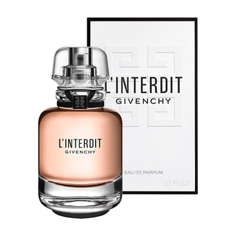 How To Find Your Signature Scent Online