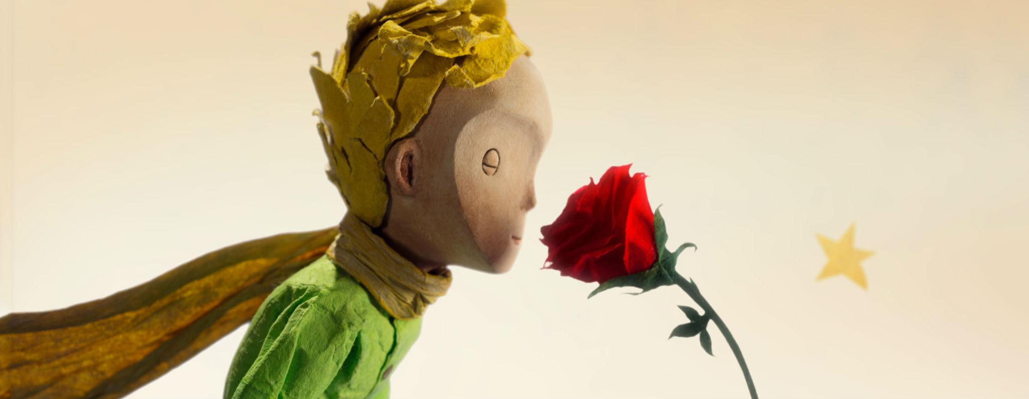 the-rose-the-little-prince