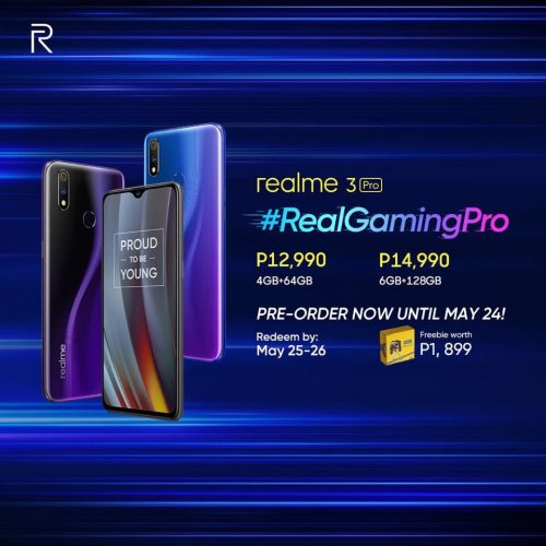 realme-3-pro-prices