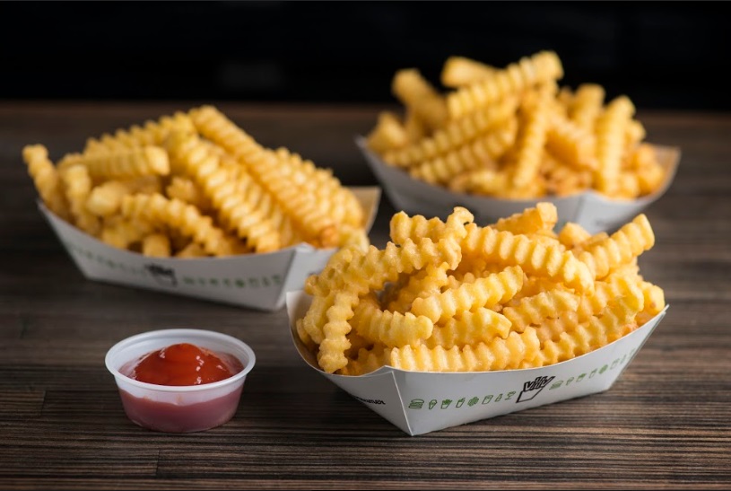 shake-shack-fries