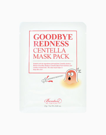 Ingredient Spotlight: Centella Asiatica, the K-Beauty Lifesaver (For Acne-Prone Skin)