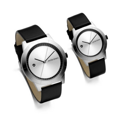 scandinavian-design-jacob-jensen-watch