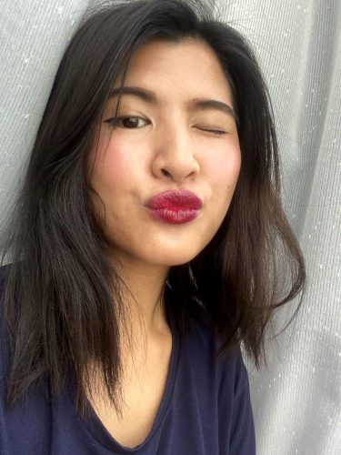 Tried, Tested, Honest: We Sported Full Faces of Bench Beauty