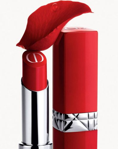 Last-Minute Gifting: Beauty Gifts for Every Budget