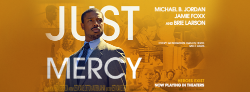just-mercy-movie-review