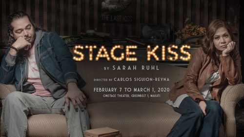 Rep Philippines’ Stage Kiss Feels Like A Slap In The Face—In A Good Way