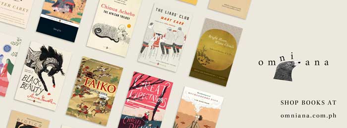 Staying In? Here are 6 Online Bookstores to Help You Get Your Reading Fix