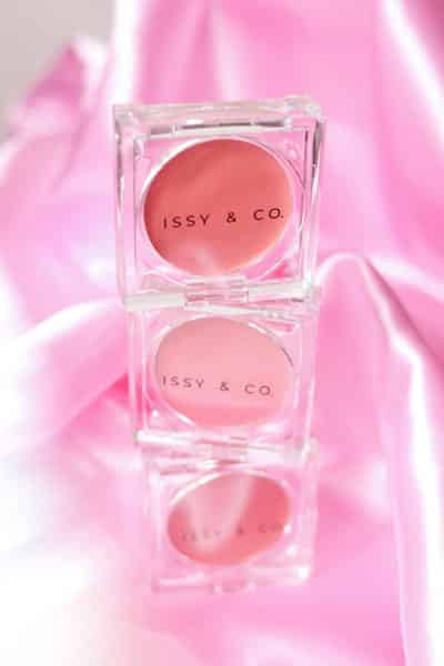 Beauty Made Easy: Must-Have Products from Issy & Co.