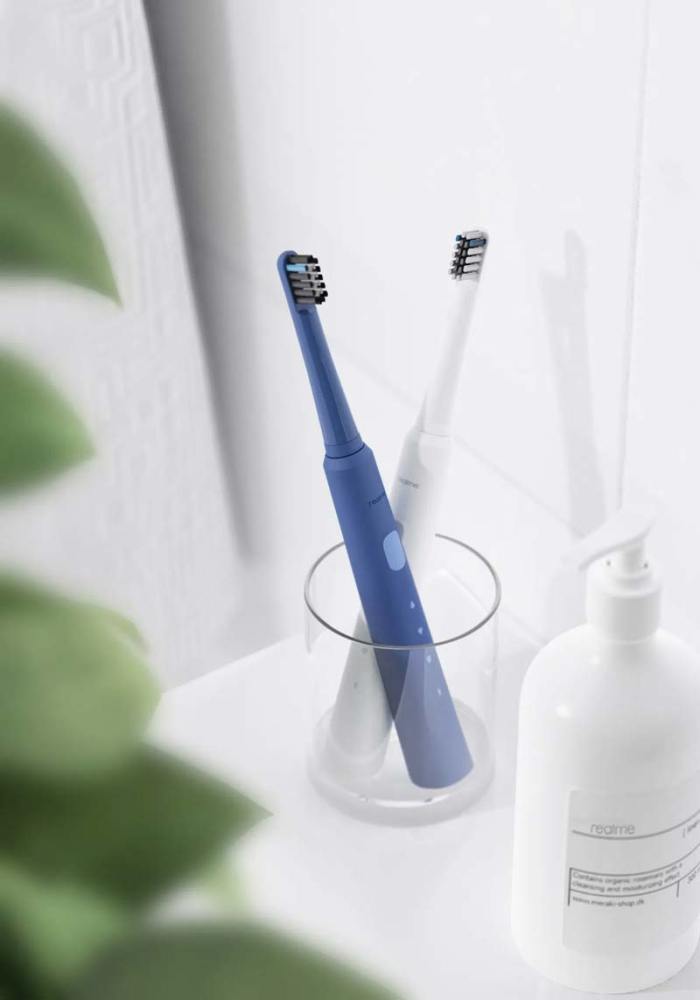 realme-AIoT-M1-Electric-Toothbrush-1434x2048-1