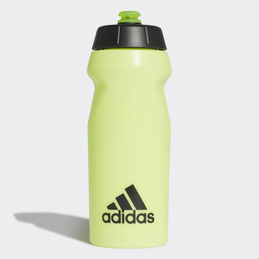 Adidas Is on Sale This Month and Celebrating 12 Days of Christmas Discounts