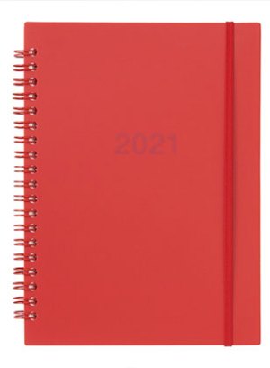 It’s Planner-Buying Season, So We Found the Best Ones
