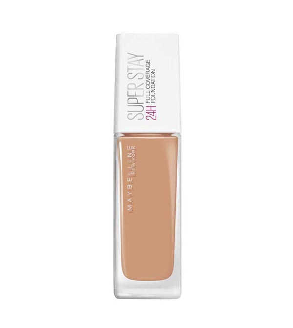 Maybelline Superstay 1