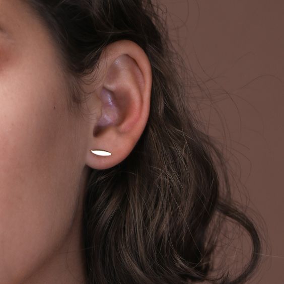 The 5 Starter Pieces in the Everyday Jewelry Category
